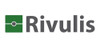 Aspersor Impacto Riego Sectorizable | Rivulis S5000 | 3