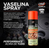 6 - Vaselina Liquida Spray Lubrificante Uso Geral Orbi 300ml 1