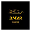 Electroventilador Chevrolet Prisma 2015 2016 Joy Ls 2