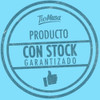 Kit Set De Herramientas De 95 Piezas Con Maletin 2
