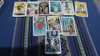 Tarot 3 Preguntas 1