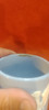 Chop De Porcelana Wedgwood 2