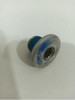 Parafuso Do Volante Direção Amarok Gol Fox Polo Fox 90799102 0 Parafuso Do Volante Direção Amarok Gol Fox Polo Fox 90799102 0