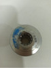 Parafuso Do Volante Direção Amarok Gol Fox Polo Fox 90799102 1 Parafuso Do Volante Direção Amarok Gol Fox Polo Fox 90799102 1