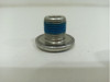 Parafuso Do Volante Direção Amarok Gol Fox Polo Fox 90799102 2 Parafuso Do Volante Direção Amarok Gol Fox Polo Fox 90799102 2
