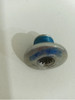 Parafuso Do Volante Direção Amarok Gol Fox Polo Fox 90799102 4 Parafuso Do Volante Direção Amarok Gol Fox Polo Fox 90799102 4