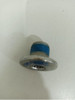 Parafuso Do Volante Direção Amarok Gol Fox Polo Fox 90799102 5 Parafuso Do Volante Direção Amarok Gol Fox Polo Fox 90799102 5