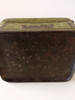 Antígua Lata De Té Guay .1940 5