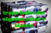 Trapo Algodon Industriales 1