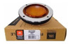 Reparo Repuesto Driver Jbl Selenium D300 / D305 0
