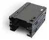 Phanteks Ph-hddkt_03 - Soporte Para Disco Duro (35 Apilable) 0