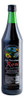 Ron Oscuro - Linea Gastronómica 950ml - Unidad 0