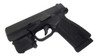 Mira Laser Cat Modelo Bersa Bp9cc Airsoft Replicas 1