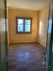 Casa En Carmelo 5