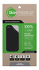 Styker Skin Premium - Jateado Fosco Vermelho - iPhone SE 2