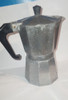 Cafetera Antigua Italiana 1