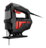 Skil 4400jb Sierra Caladora 400w Pendular Función Soplado 0