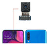 Cámara Frontal Selfie Para Samsung A50 (a505) 1