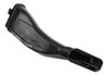 Toma Aire Cruze 17/ (intermedio) Chevrolet Original 0 Toma Aire Cruze 17/ (intermedio) Chevrolet Original 0