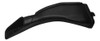 Toma Aire Cruze 17/ (intermedio) Chevrolet Original 1 Toma Aire Cruze 17/ (intermedio) Chevrolet Original 1