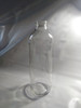 Botella Vacía X 10 Unidades 0