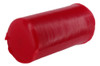 3 Botones Para Interruptor (lpm) D.6mm X L.16mm Rojo 0