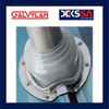 Pasatecho Dektite Epdm Original N° 7 2