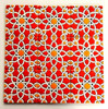 Tacos, Tocetos, Mayolicas, Azulejos, Cerámicas, 10x10, T21. 6