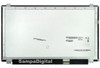 Tela P/ Notebook Acer Aspire E1-510-2455 15.6 Led Slim Fosca 2