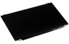 Tela P/ Notebook Acer Aspire E1-510-2455 15.6 Led Slim Fosca 3
