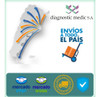 Oximetro De Dedo Silfab Md300cn330 1