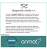 Oximetro De Dedo Silfab Md300cn330 2