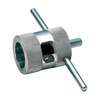 Boquilla Para Termofusión Hm Acqua System  63mm 0