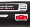 Multiferramentas Sem Fio 20v Ubermann 6