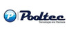 Kit Com 8 Arejador Para Hidromassagem De Piscinas Pooltec 2