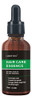 Dd Condicionador Anti-queda De Cabelo Intensive Hair Serum 0 Dd Condicionador Anti-queda De Cabelo Intensive Hair Serum 0