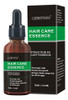 Dd Condicionador Anti-queda De Cabelo Intensive Hair Serum 2 Dd Condicionador Anti-queda De Cabelo Intensive Hair Serum 2