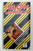 The Blow Monkeys - Video Magic. Rare Vhs Original Inglés. 1