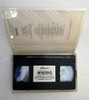 The Blow Monkeys - Video Magic. Rare Vhs Original Inglés. 2