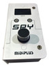 Midiplus Espia Midi Driver De Petalos 0