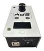 Midiplus Espia Midi Driver De Petalos 3