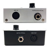 Midiplus Espia Midi Driver De Petalos 4
