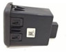 Receptáculo Carga Gm 26213272 2