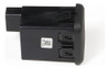 Receptáculo Carga Gm 26213272 4