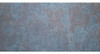Piedra Natural Flexible Piedrafina Aurora - Lámina 0