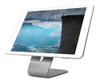 Maclocks Hovertab Seguridad Soporte Universal De Pantalla Pa 0