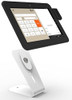 Maclocks Hovertab Seguridad Soporte Universal De Pantalla Pa 5