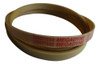 Correa 1192h7 Original Zanussi Tl873 129077550 0