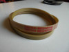 Correa 1192h7 Original Zanussi Tl873 129077550 1
