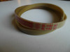 Correa 1192h7 Original Zanussi Tl873 129077550 2